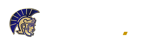 KAISERS
