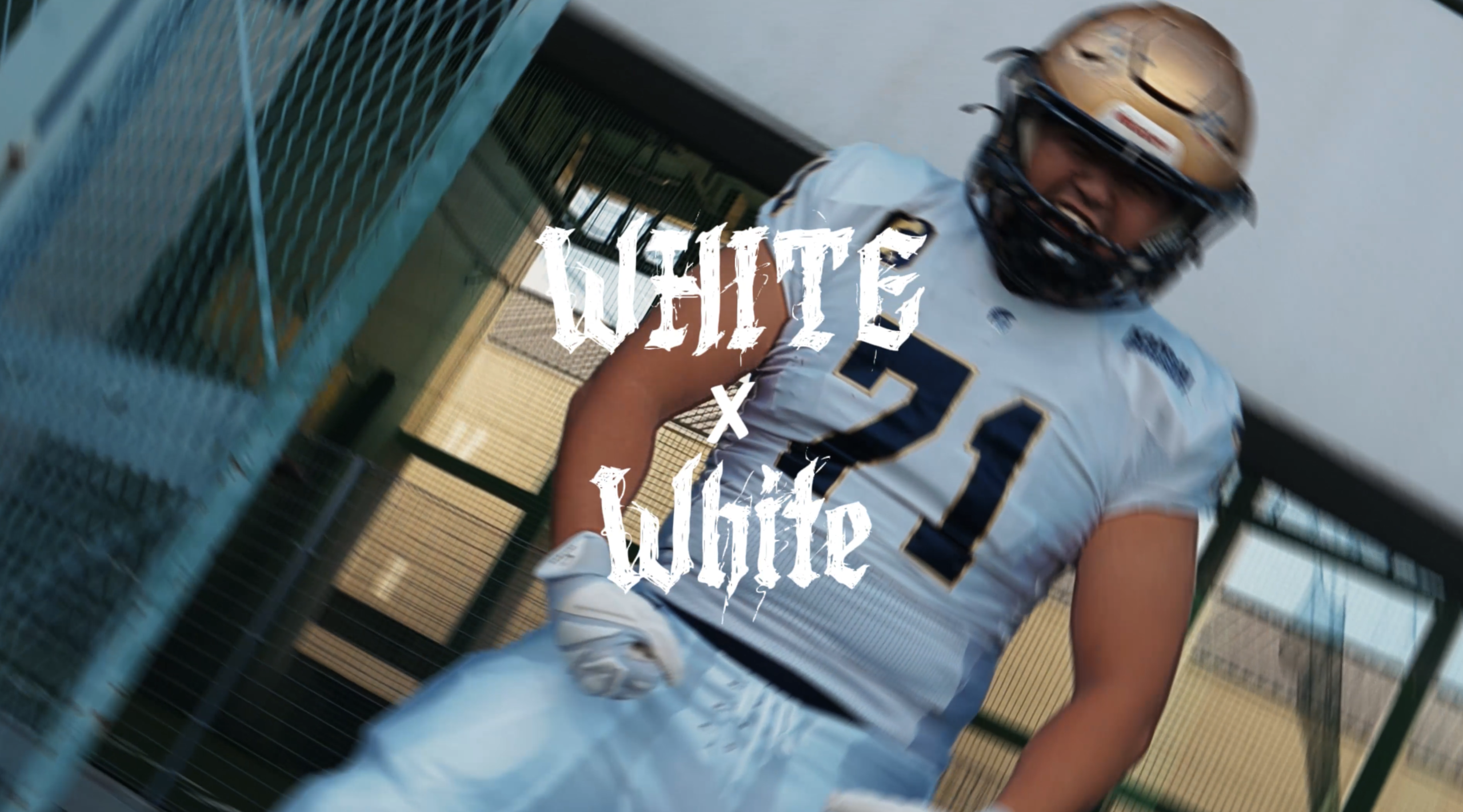 関西大学 WhiteOut!!! – KAISERS