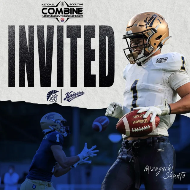 604596980_18420798148187891_14