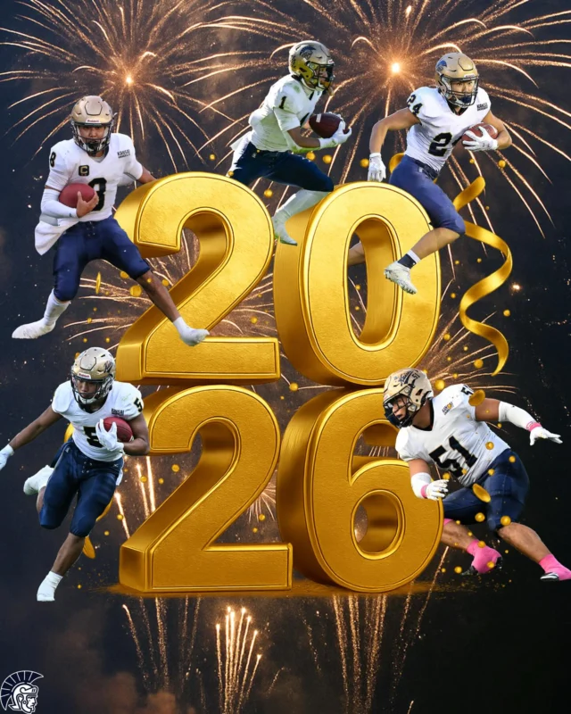 KAISERS – ページ 2