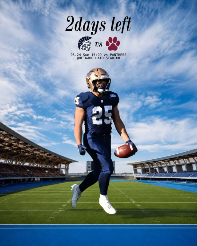 関西大学 kaisersアメリカンフットボールパンツ ゴールド 3枚セット広翔様 GO KAISERS👑📣 #KAISERS #KAISERSFOOTBALL #関西大学 #アメフト